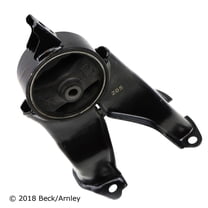 BeckArnley 104-2291 Engine Mount