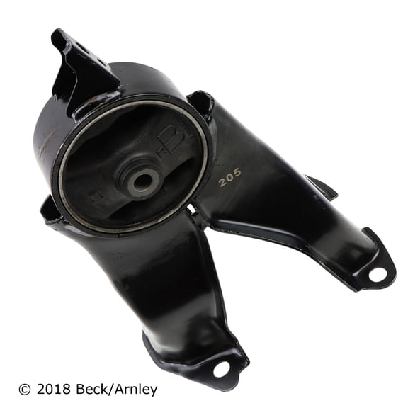 BeckArnley 104-2291 Engine Mount