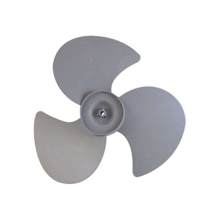 Lasko 12 Oscillating Premium Table Fan D12900 - Walmart.com