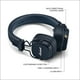 thumbnail image 3 of Auriculares supraaurales inalámbricos Marshall Major V Midnight Blue, 3 of 7