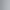 Arctic Stainless, variant on Leland Single Handle Pull-Down Kitchen Faucet in Arctic Stainless 978-AR-DST