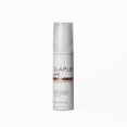 thumbnail image 1 of OLAPLEX No 9 - Sérum Nourrissant Protecteur de Liaisons pour Cheveux 90 ml, 1 of 8