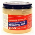 thumbnail image 1 of Dax Pressing Oil 14oz, 1 of 2