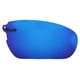 thumbnail image 3 of Gafas de sol inalámbricas con Bluetooth, gafas inteligentes profesionales, elegantes y ligeras, para protección de la vista, para conducir y andar en bicicleta, 3 of 8
