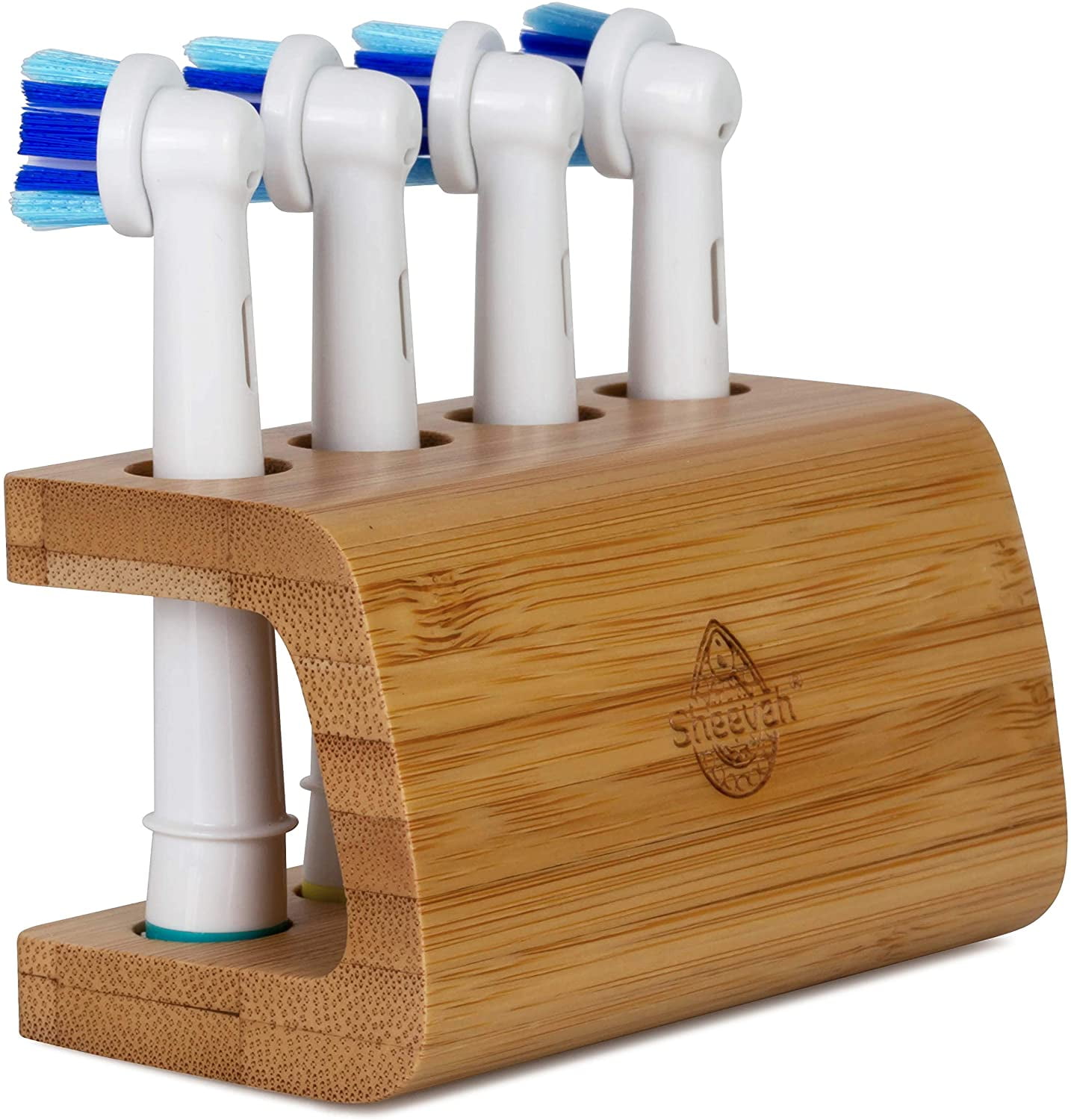 eco friendly oral b toothbrush heads