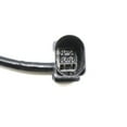 thumbnail image 4 of YH-Suitable for Mitsubishi oxygen sensor UAA0004-MM004 234-5182 1588A307, 4 of 12
