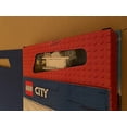 thumbnail image 3 of Lego: Lego City: Hospital Heist! (Other), 3 of 6