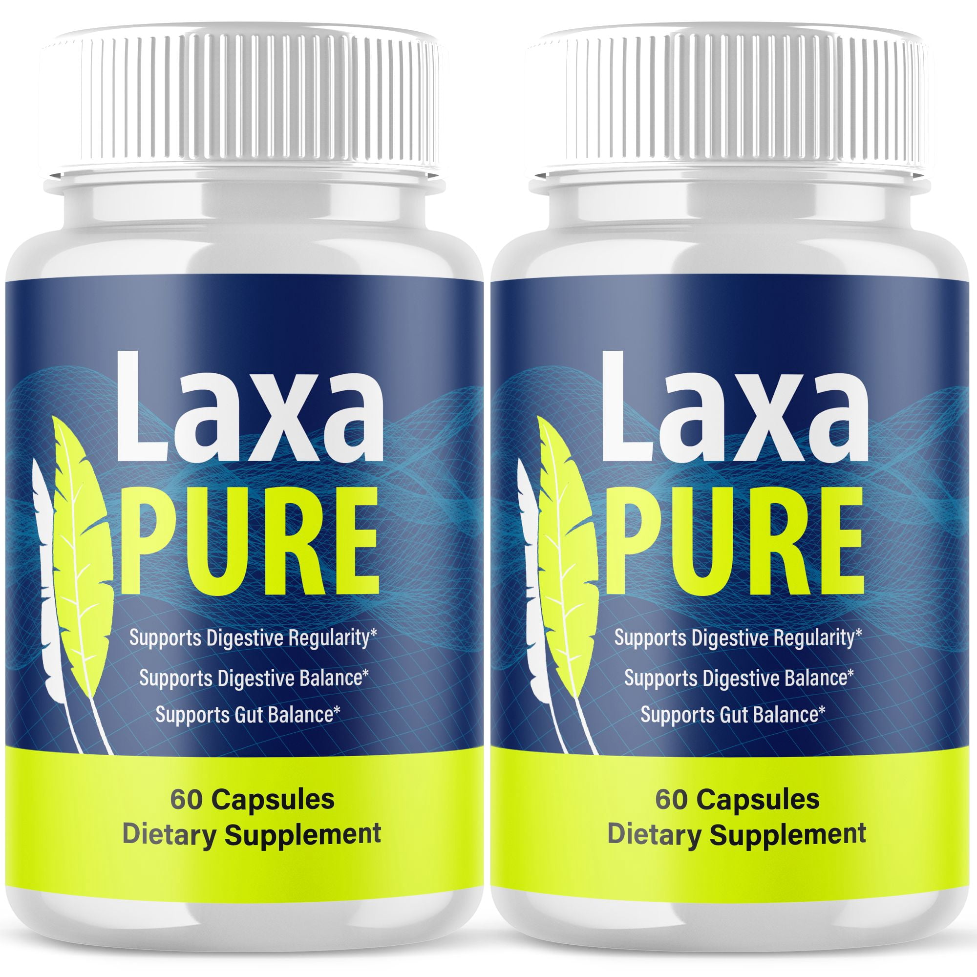 Klaire Labs Endozin - Zinc Carnosine & L-Glutamine Complex for