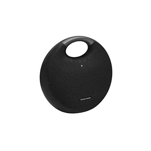 harman kardon onyx studio 5 walmart