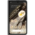 thumbnail image 3 of New Google Pixel Fold Dual Fully Unlocked Obsidian 256GB, 3 of 5