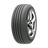Arisun Aresta ZG02 All Season Tire, 265/75R15 112T, Enhanced Control ...