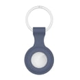 thumbnail image 2 of AirTag Armor Cover Strap Case with Anti-lost Location GPS Tracker Protector, 2 of 4