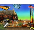 thumbnail image 6 of Ultimate Party Challenge Bundle - Nintendo Wii, 6 of 9