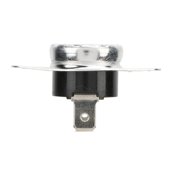 Interruptor de Límite de RV, Interruptor de Límite de Alta Temperatura de RV 31091 Seguridad Mejorada Fácil de Instalar para la Serie AFM AFS