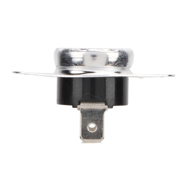 Interruptor de Límite de Temperatura Alta del Horno de RV, Interruptor de Límite de RV de Autoevaluamiente Resistente 31091 Para AFS AFMD AFL Serie