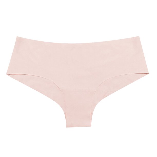Bragas WHPC para mujer, bragas sin costuras, ropa interior cómoda para mujer, bragas íntimas a la moda de tiro bajo, lencería de XS-XXL, Tangas con envío directo Tan Jianjun unisex