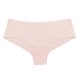 thumbnail image 1 of Bragas WHPC para mujer, bragas sin costuras, ropa interior cómoda para mujer, bragas íntimas a la moda de tiro bajo, lencería de XS-XXL, Tangas con envío directo Tan Jianjun unisex, 1 of 2
