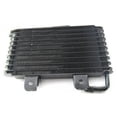 thumbnail image 2 of Refroidisseur d'Huile pour Mitsubishi MONTERO 3.5 3.8 2000, 2 of 4