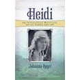 thumbnail image 1 of Heidi, 1 of 1