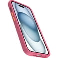 thumbnail image 4 of OtterBox Vue+ Series Case for MagSafe for Apple iPhone 16e, iPhone 15, iPhone 14, and iPhone 13 - Haute Pink, 4 of 7