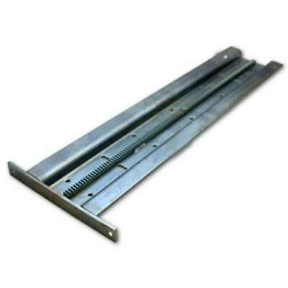 Lippert 137170 Above Floor Slide Out Gear Rack