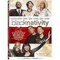 thumbnail image 3 of Various Artists - Music From The Motion Picture Black Nativity - Music & Performance - CD, 3 of 5