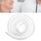 thumbnail image 2 of Cánula Nasal Tubo De Oxígeno Nasal Cánula Nasal De Doble Orificio Cánula Nasal Universal Tubo De Oxígeno Nasal Universal Cánula Nasal Suave De Doble Orificio Universal Para ANGGREK No, 2 of 7