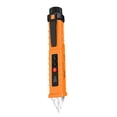 thumbnail image 1 of 1pc Practical Electricity Test Pencil Non-contact Test Pencil Electrician Tool, 1 of 7