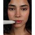thumbnail image 2 of Endless Skin - Daydream – Bálsamo Labial Sabor Vainilla Natural con Aceite de Jojoba, Ácido Hialurón, 2 of 7