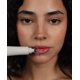 thumbnail image 2 of Endless Skin - Daydream – Bálsamo Labial Sabor Vainilla Natural con Aceite de Jojoba, Ácido Hialurón, 2 of 7