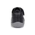 thumbnail image 5 of Munchkin by Stride Rite Mars Baby Sneaker, 5 of 5