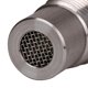 thumbnail image 4 of Adaptador espaciador del sensor de oxígeno O2, eliminador de luz de verificación del motor Cel Fix, 4 of 5