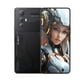 thumbnail image 1 of Smartphone CUBOT MAX 5 5G 6.95 pulgadas 24 GB RAM 256 GB ROM 100 MP, 1 of 1