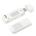 thumbnail image 4 of Enrutador WiFi de Alta velocidad ANGGREK Punto de Acceso USB Plug and Play, 4 of 8