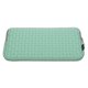 thumbnail image 1 of Bolso de Cubierta Bolsa de Caso Funda de Teclado de Bluetooth Que Lleva para Imac Sunnimix Funda protectora para teclado, 1 of 7