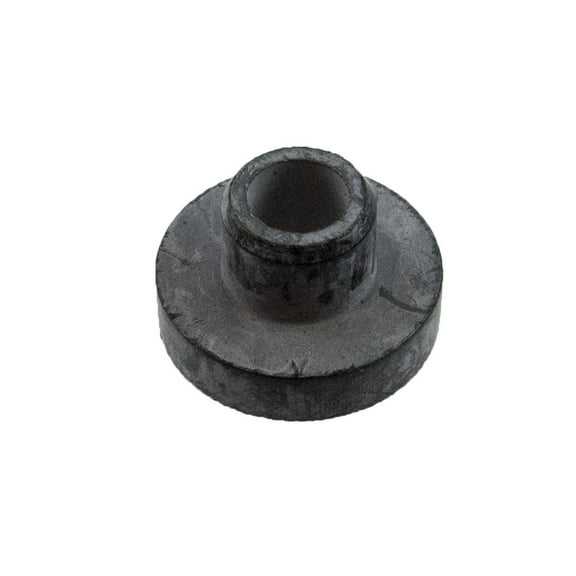 CUB CADET 735-0279 Vent Fitting Grommet GT GSE LT GS GSX XT3 44 48 54 2554 2550
