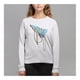 thumbnail image 3 of Sudadera Wonder Woman Rope DC, 3 of 3