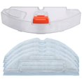 thumbnail image 1 of Rewera para Xiaomi Roborock S7 S70 S7max T7s T7s Plus Tanque de agua para fregona robot, 1 of 5