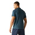 thumbnail image 2 of Regatta Polo Logo pour Hommes, 2 of 5