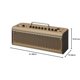 thumbnail image 2 of Yamaha THR30IIA Amplificador acústico inalámbrico de computadora, 2 of 6