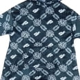 thumbnail image 3 of Maxihoodie Infantil DTR Spider Talla G Color Negro, 3 of 4
