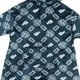 thumbnail image 3 of Maxihoodie Infantil DTR Spider Talla M Color Negro, 3 of 4