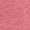 Red Triblend, variant on Bella Canvas Women's Tri Blend Deep V-Neck T-Shirt, Style B8435