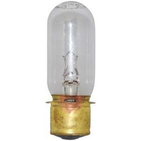

Replacement for BAILEY ELECTRIC VP28220065AN/05 replacement light bulb lamp