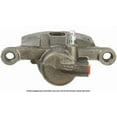 thumbnail image 2 of A1 Cardone Disc Brake Caliper P/N:19-3495 Fits select: 2005-2006 MITSUBISHI OUTLANDER, 2004-2006 MITSUBISHI LANCER, 2 of 10