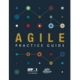 thumbnail image 3 of Guide de Pratique Agile, 3 of 3