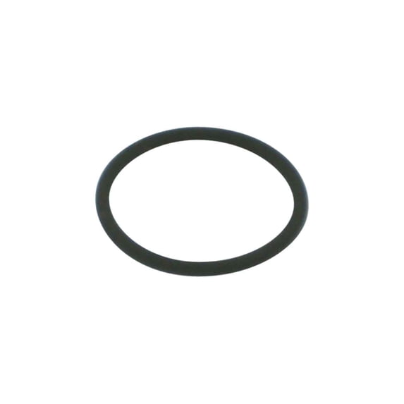 Miller 212735 O-Ring, ICE- 60T/TM, 80T/TM/CX, 5 pack