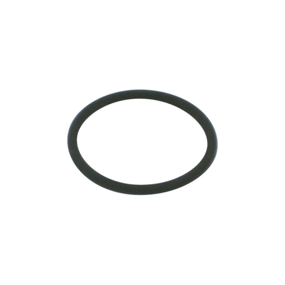 Miller 212735 O-Ring, ICE- 60T/TM, 80T/TM/CX, 5 pack