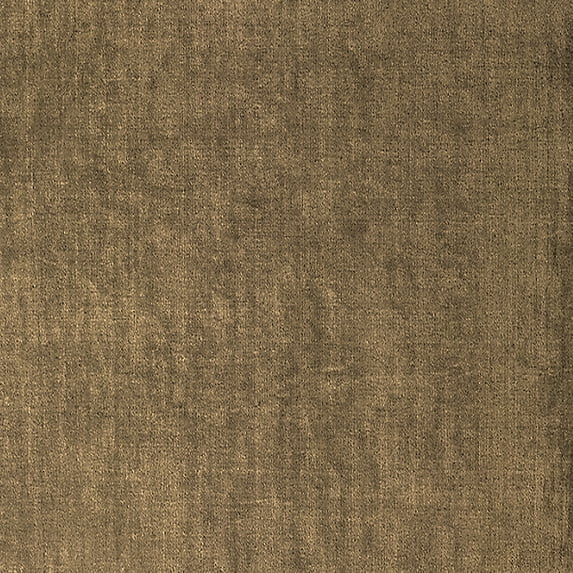 Ahgly Company Indoor Square Oriental Brown Industrial Area Rugs, 5' Square