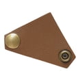 thumbnail image 1 of Funda protectora Zulema para soporte de mango resistente al calor, 1 of 8
